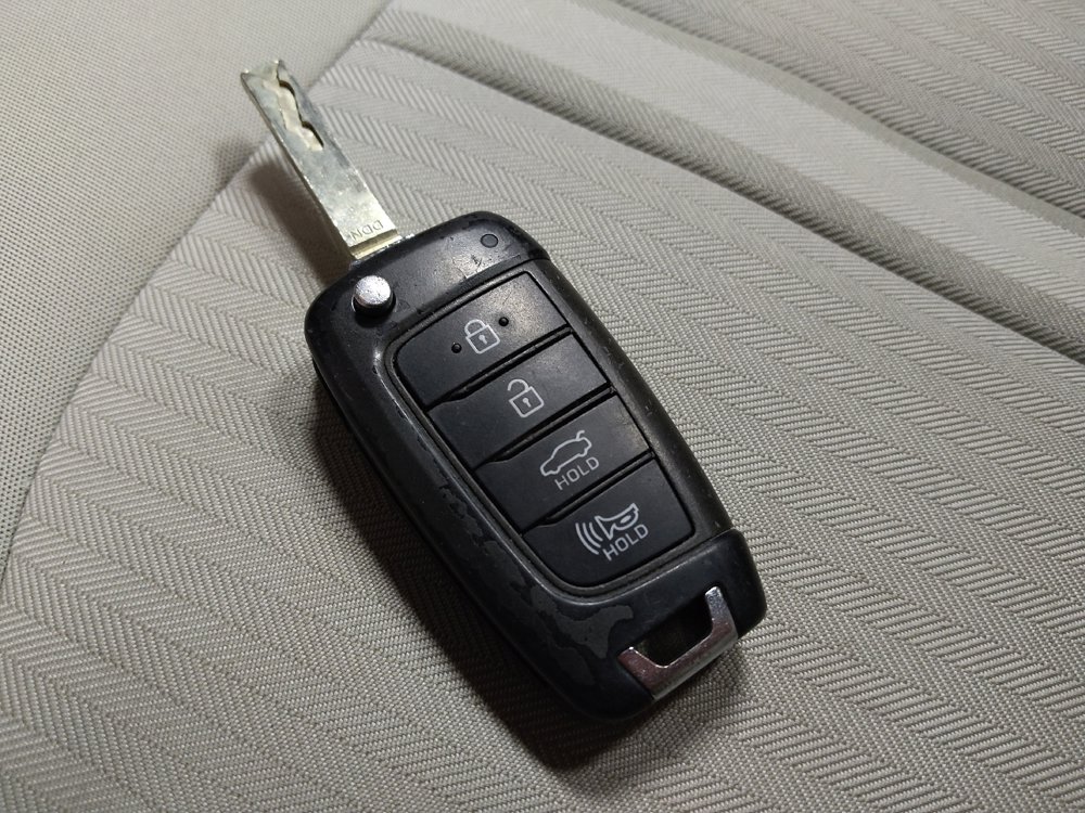 Used 2022 Hyundai Sonata SE image 32