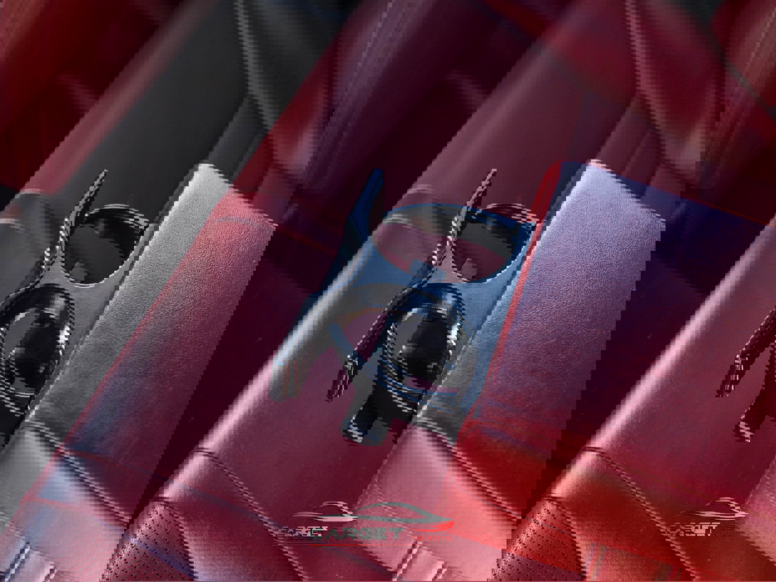 Used 2020 Lexus IS 300 F Sport w/ F Sport Package image 22