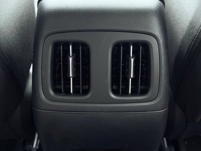 Used 2024 Hyundai Tucson SEL AWD/4WD image 23