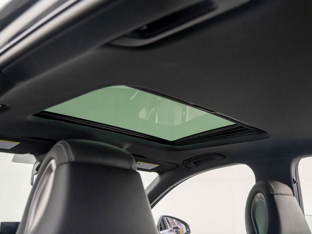 Used 2023 Audi S4 Premium Plus w/ Premium Plus Package image 18