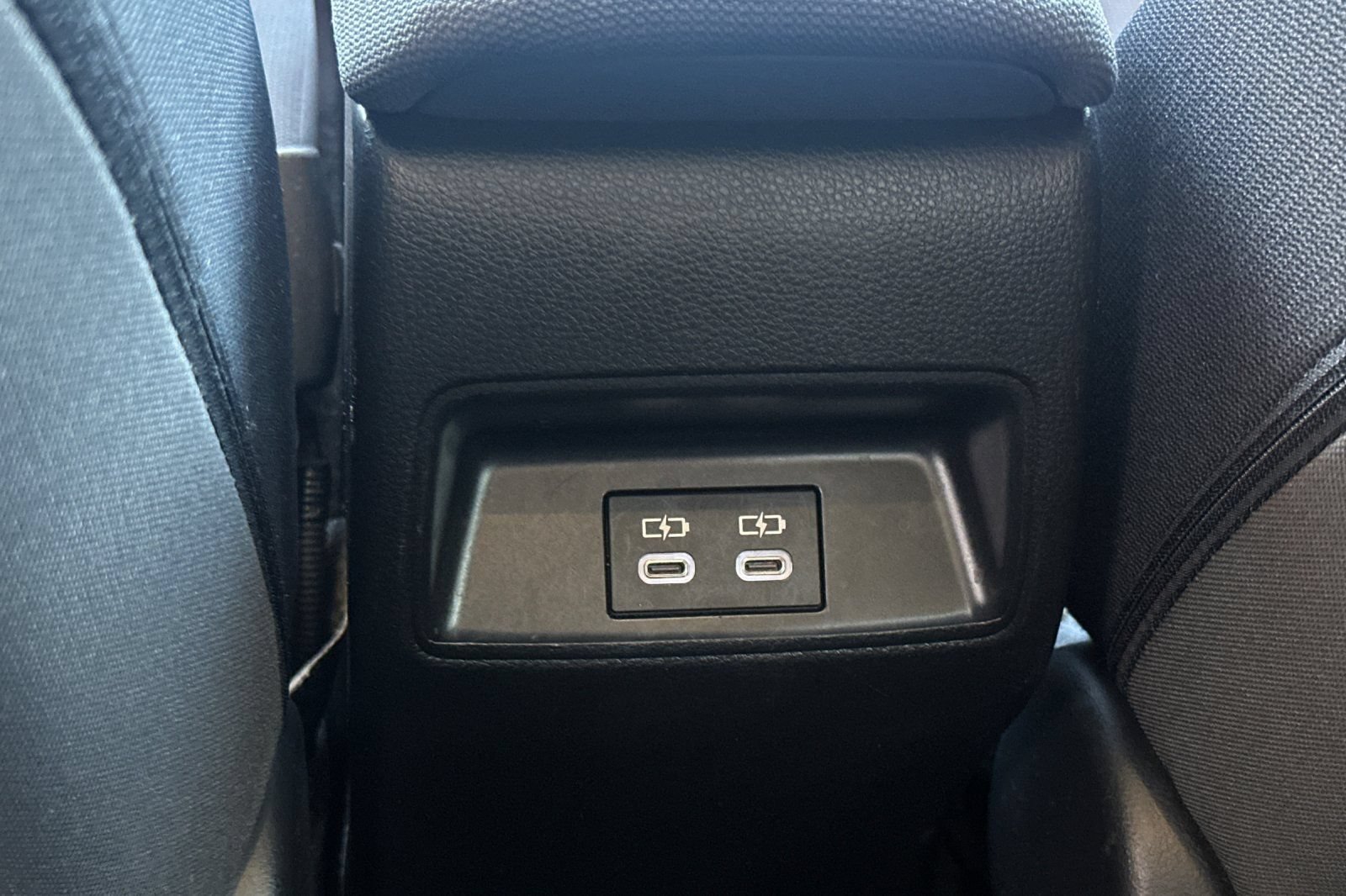 Certified 2023 Toyota Corolla LE FWD image 16