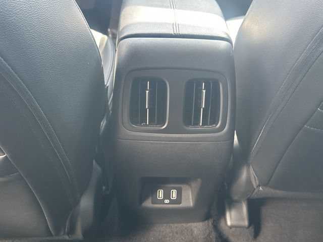 Used 2024 Hyundai Tucson SEL w/ Convenience Package FWD image 18