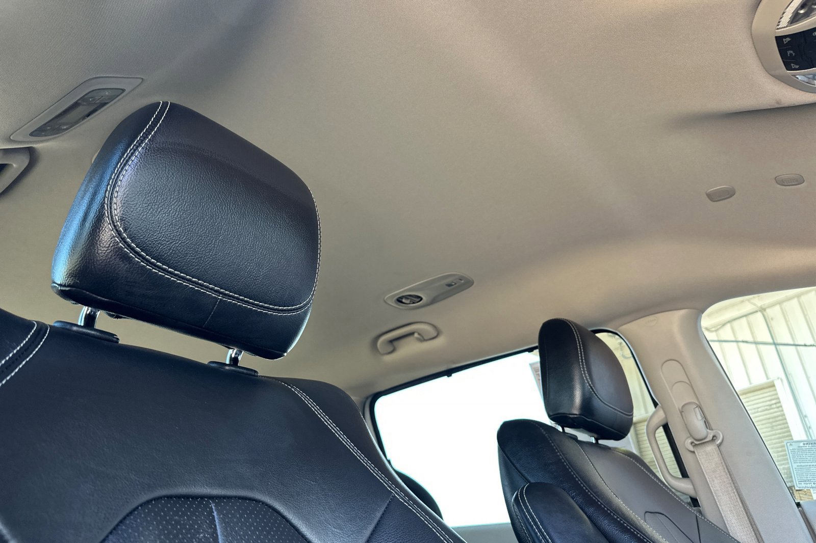 Used 2022 Chrysler Pacifica Touring-L image 18