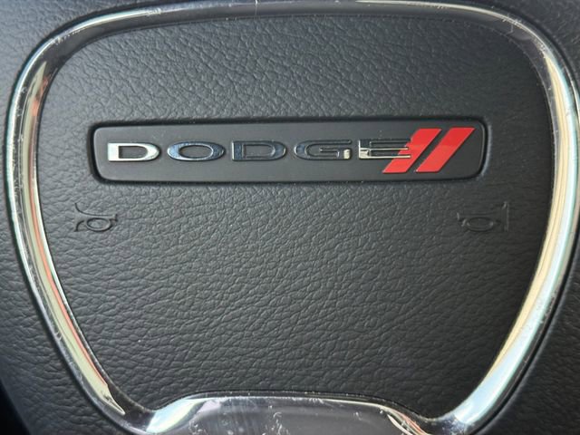 Used 2020 Dodge Challenger SXT w/ Driver Convenience Group RWD image 5