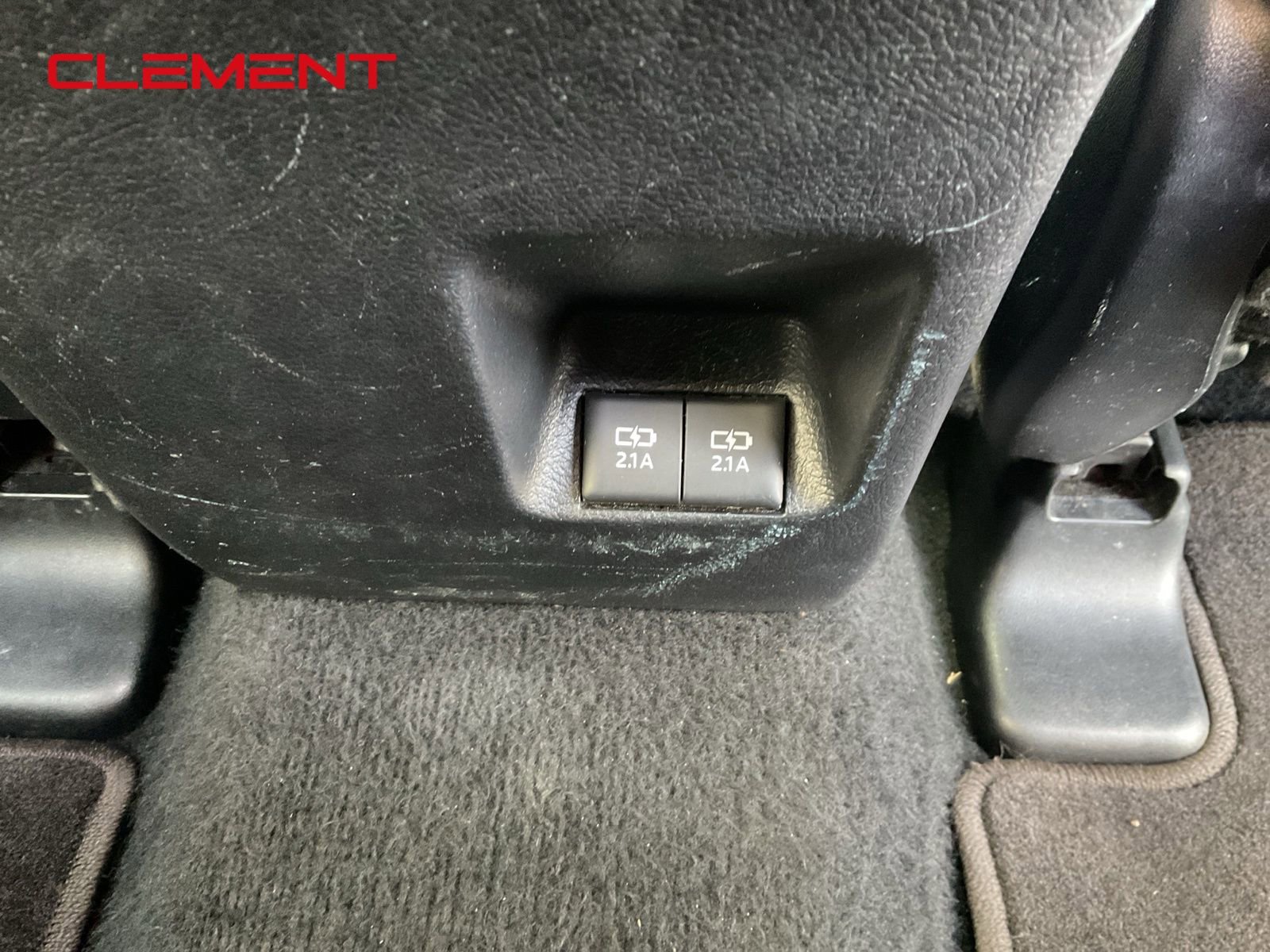 Used 2022 Toyota 4Runner SR5 RWD image 38