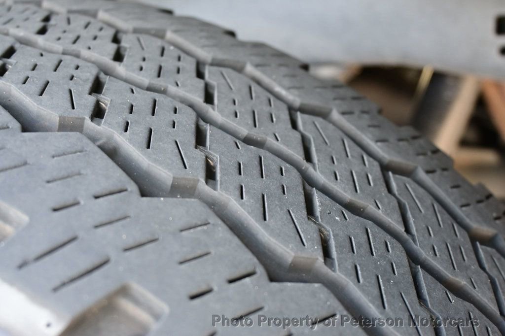 Used 2024 Ford F350 Lariat w/ Lariat Ultimate Package image 18