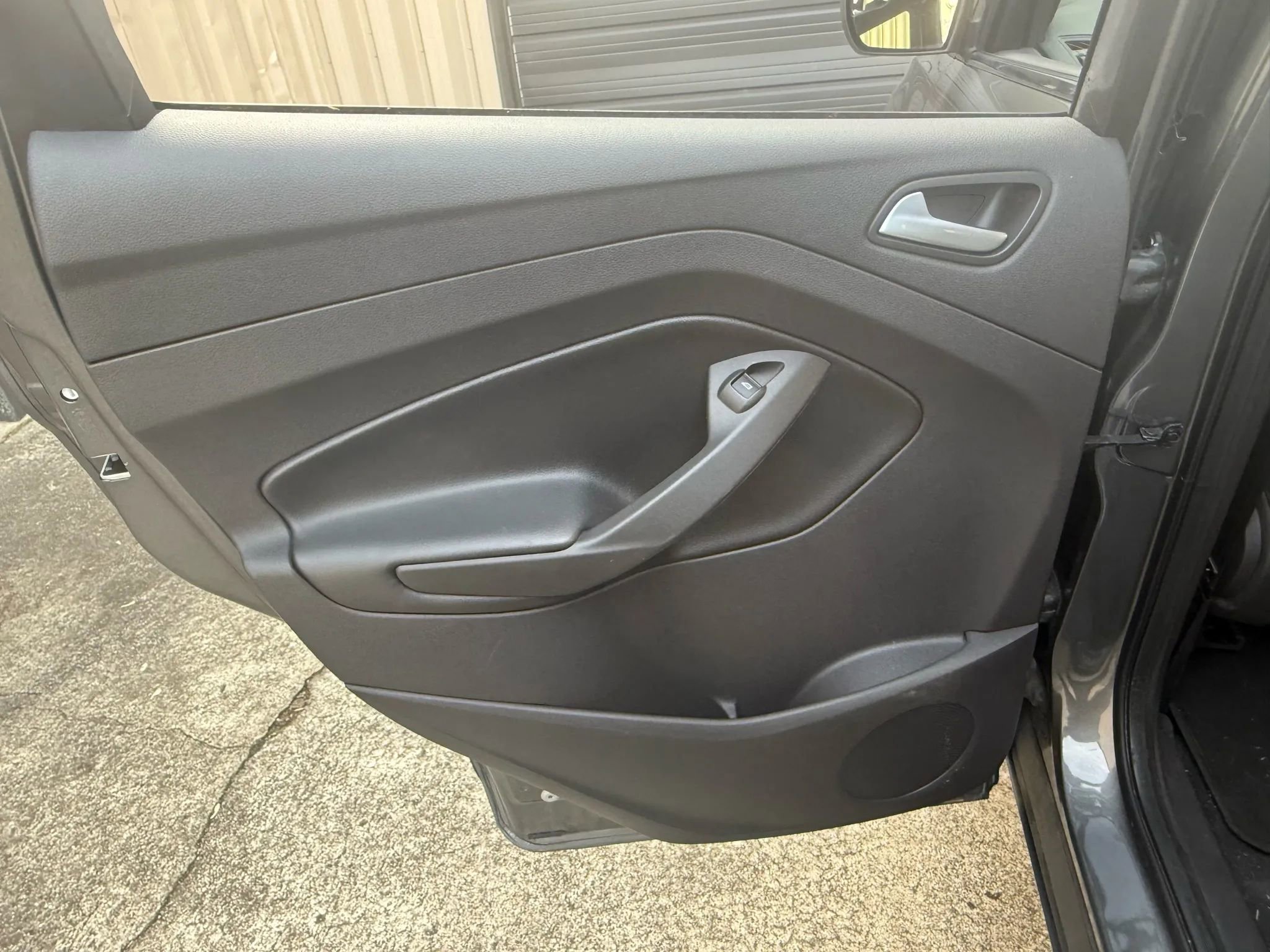 Used 2013 Ford Escape SE image 17