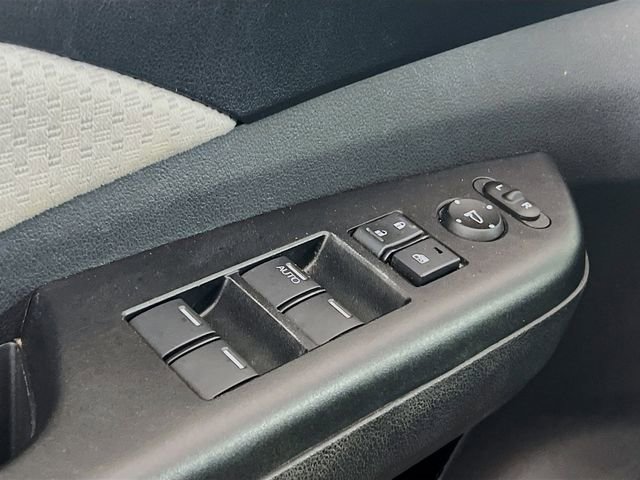 Used 2016 Honda CR-V EX image 14