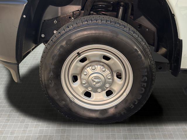 Certified 2024 RAM 2500 Tradesman image 44