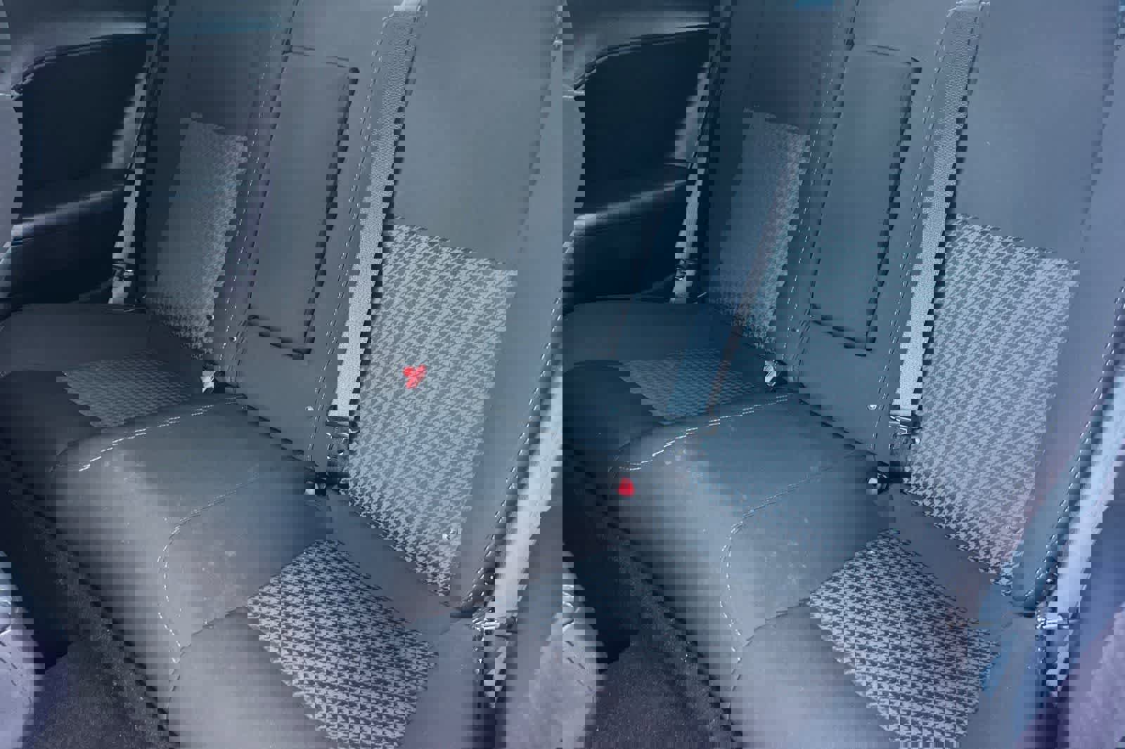 Used 2020 Dodge Challenger GT w/ Blacktop Package image 5