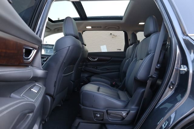 Used 2023 Subaru Ascent Touring image 25