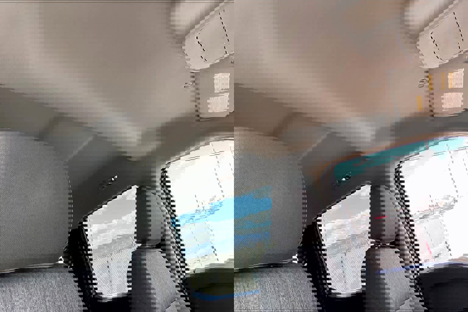 Used 2022 Ford F150 XL w/ Equipment Group 101A High image 13