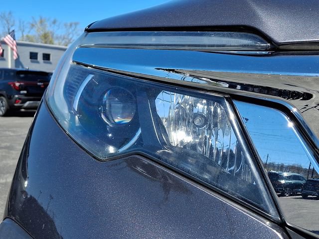 Used 2020 Honda Pilot EX-L image 9