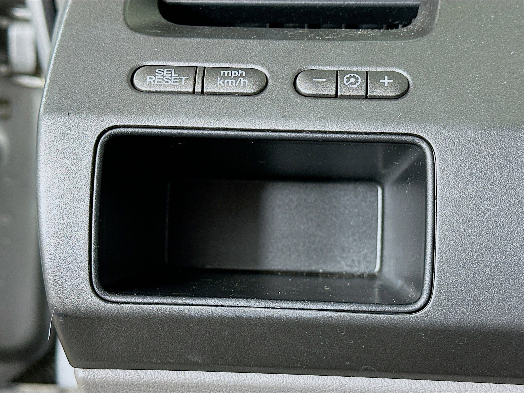 Used 2008 Honda Civic LX image 17