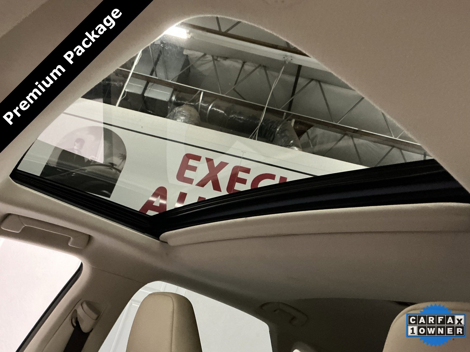 Used 2019 Lexus RX 350 AWD image 24