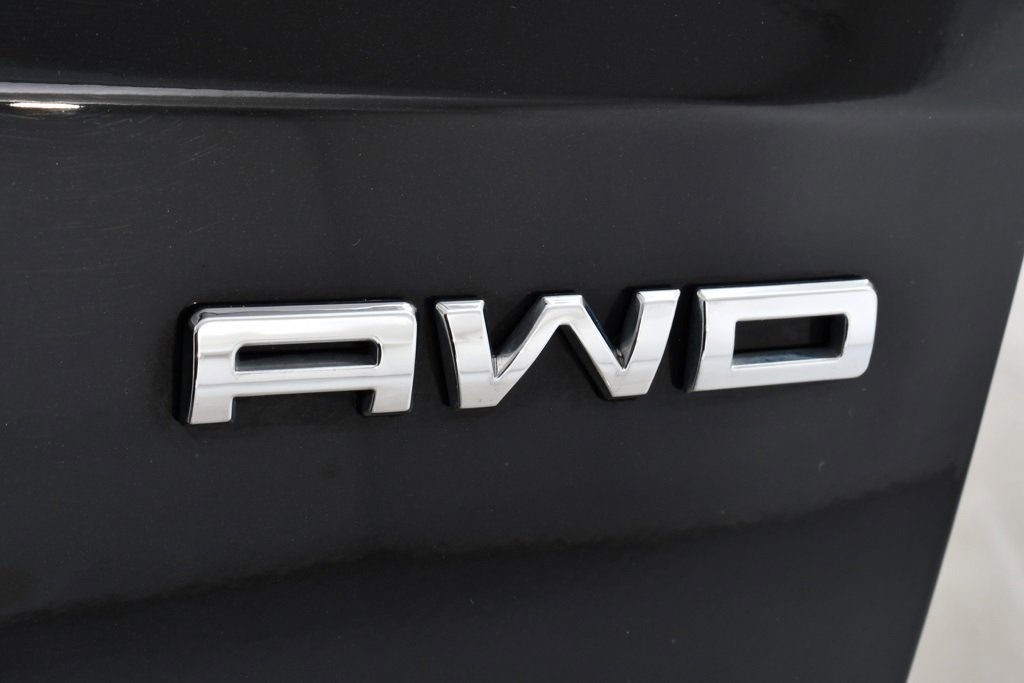 Used 2023 Ford Escape Active w/ Tech Pack #2 image 21