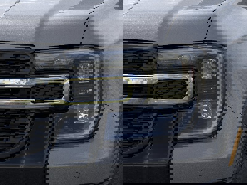 New 2026 Ford Ranger Lariat w/ FX4 Off-Road Package image 18