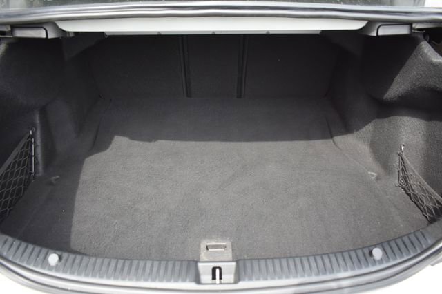 Used 2015 Mercedes-Benz C 300 4MATIC Sedan w/ Premium 1 Package image 38