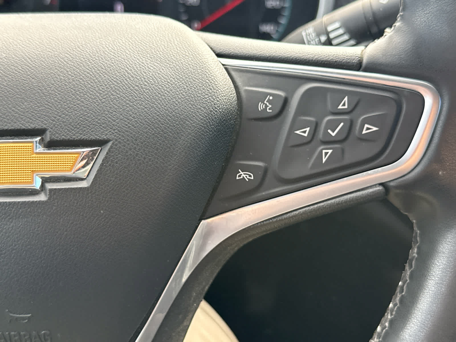 Used 2023 Chevrolet Malibu RS FWD image 16