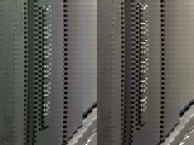 Used 2020 Ford F150 XLT w/ Equipment Group 302A Luxury image 14