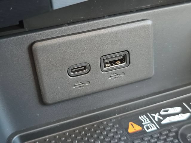 New 2026 Buick Envision Sport Touring AWD/4WD image 36