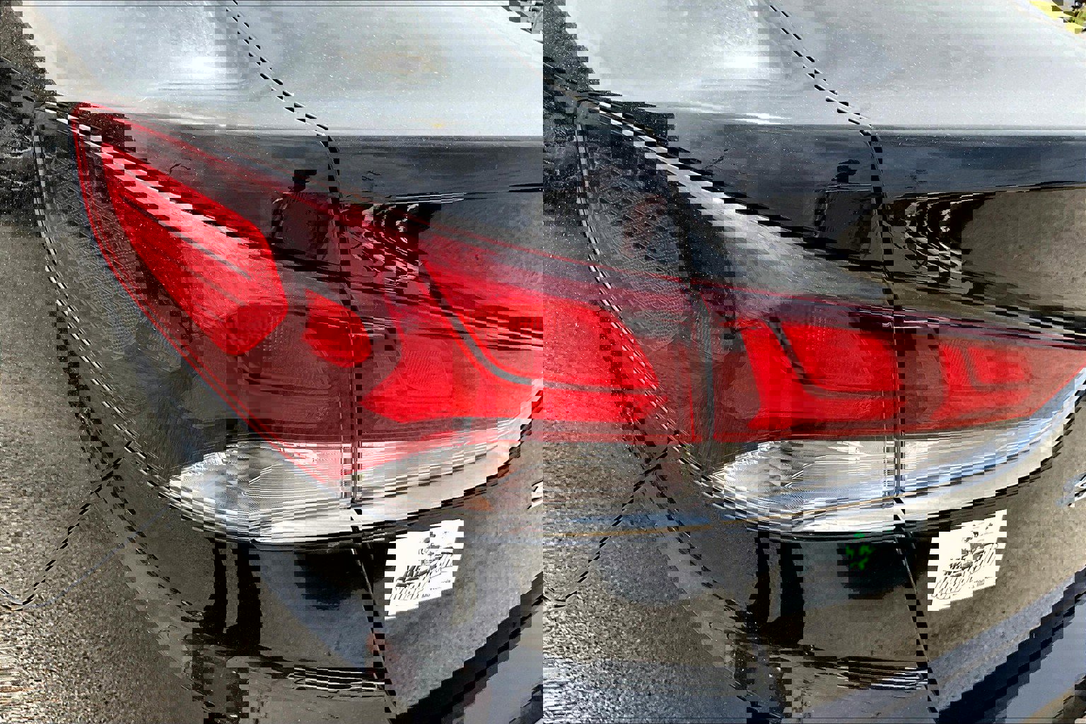 Used 2019 Hyundai Sonata ECO image 28