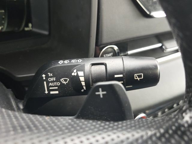 Used 2022 Mitsubishi Outlander SE image 40