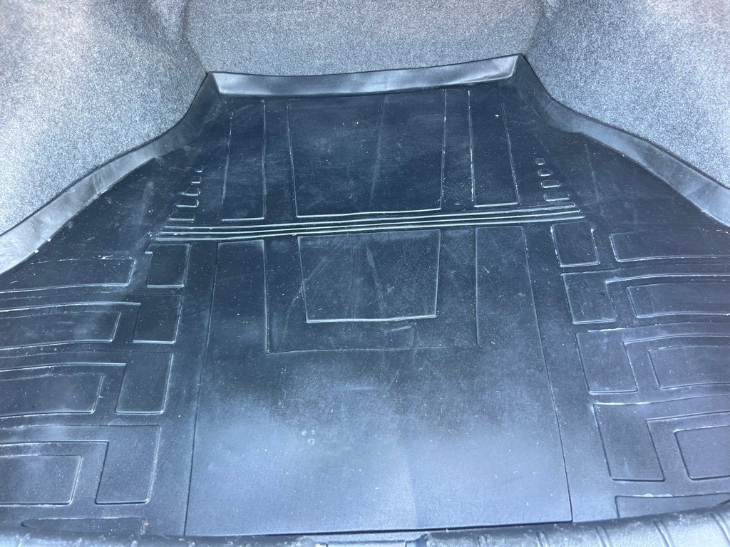 Used 2013 Honda Accord EX-L image 23