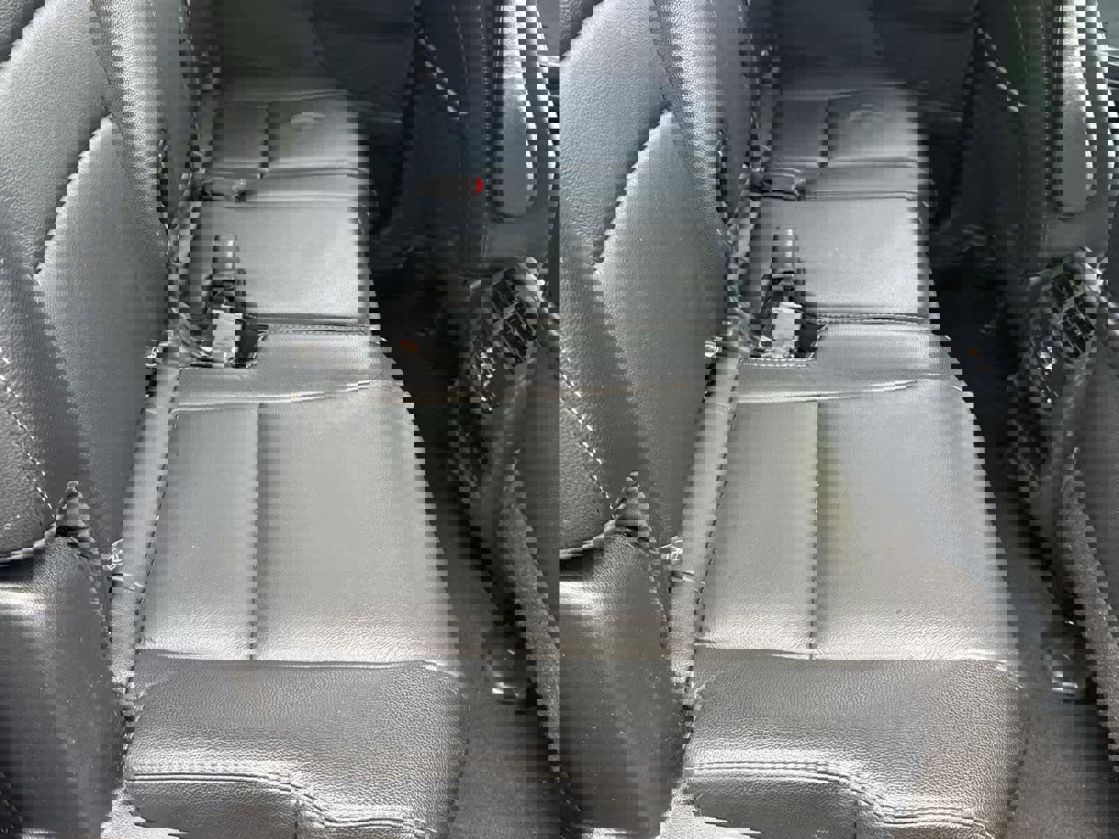 Used 2018 Honda Pilot EX-L image 16