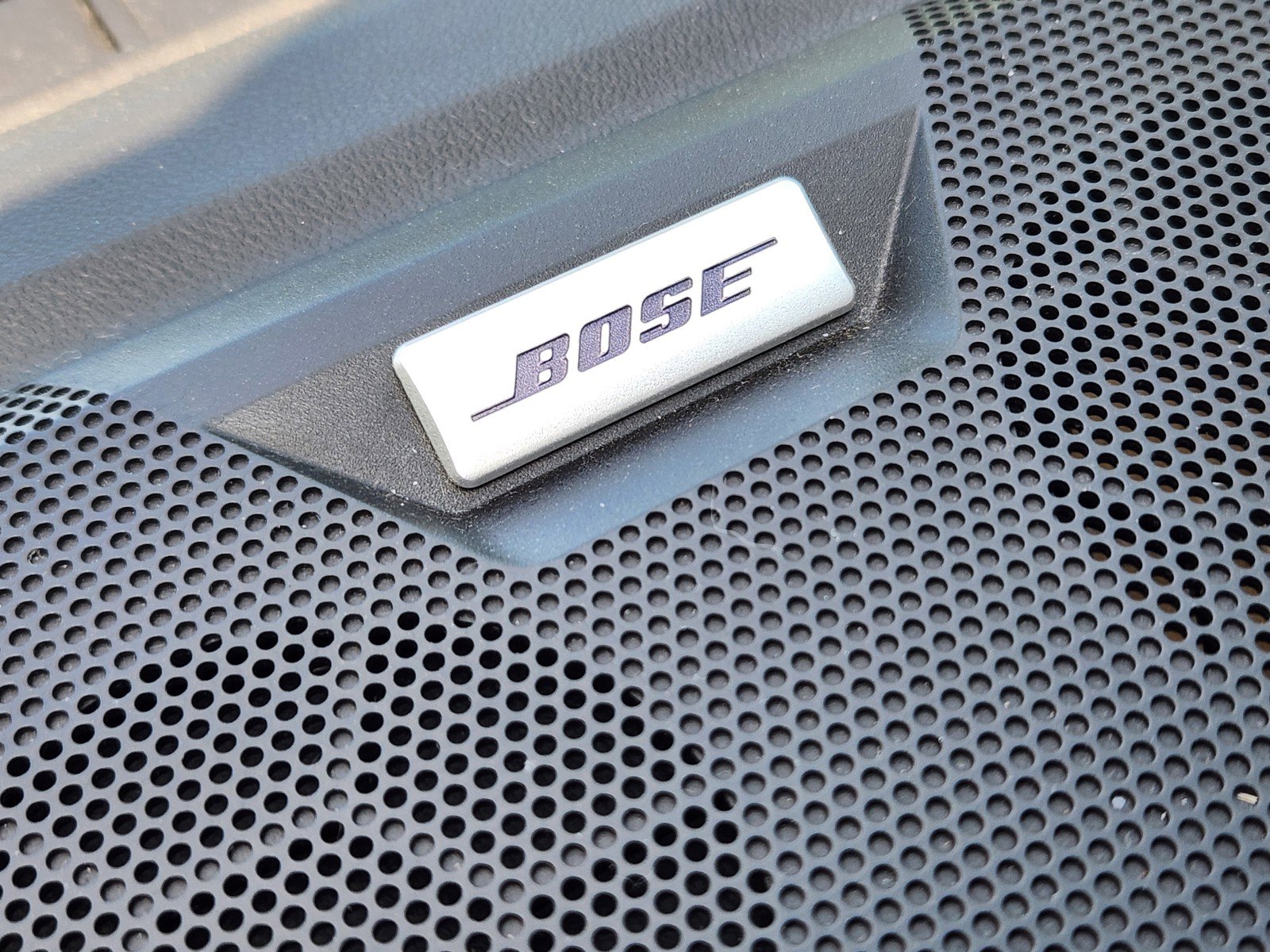 Certified 2024 GMC Canyon AT4 w/ Canyon Safety Plus Package image 19