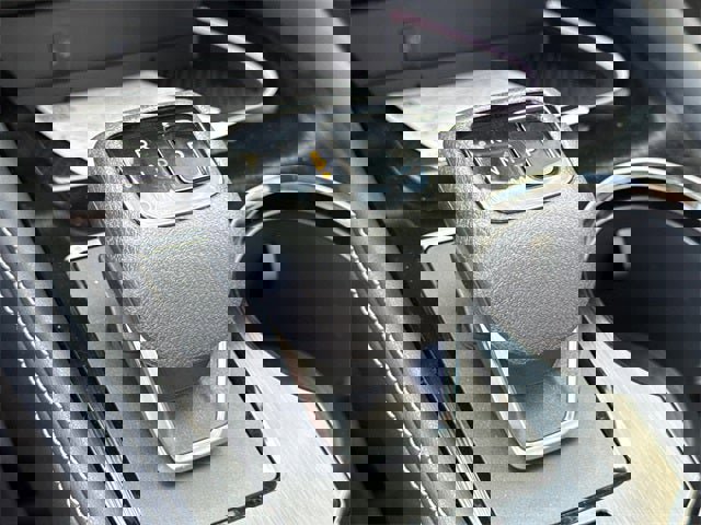 New 2026 Nissan Rogue Platinum w/ Platinum Premium Package image 30