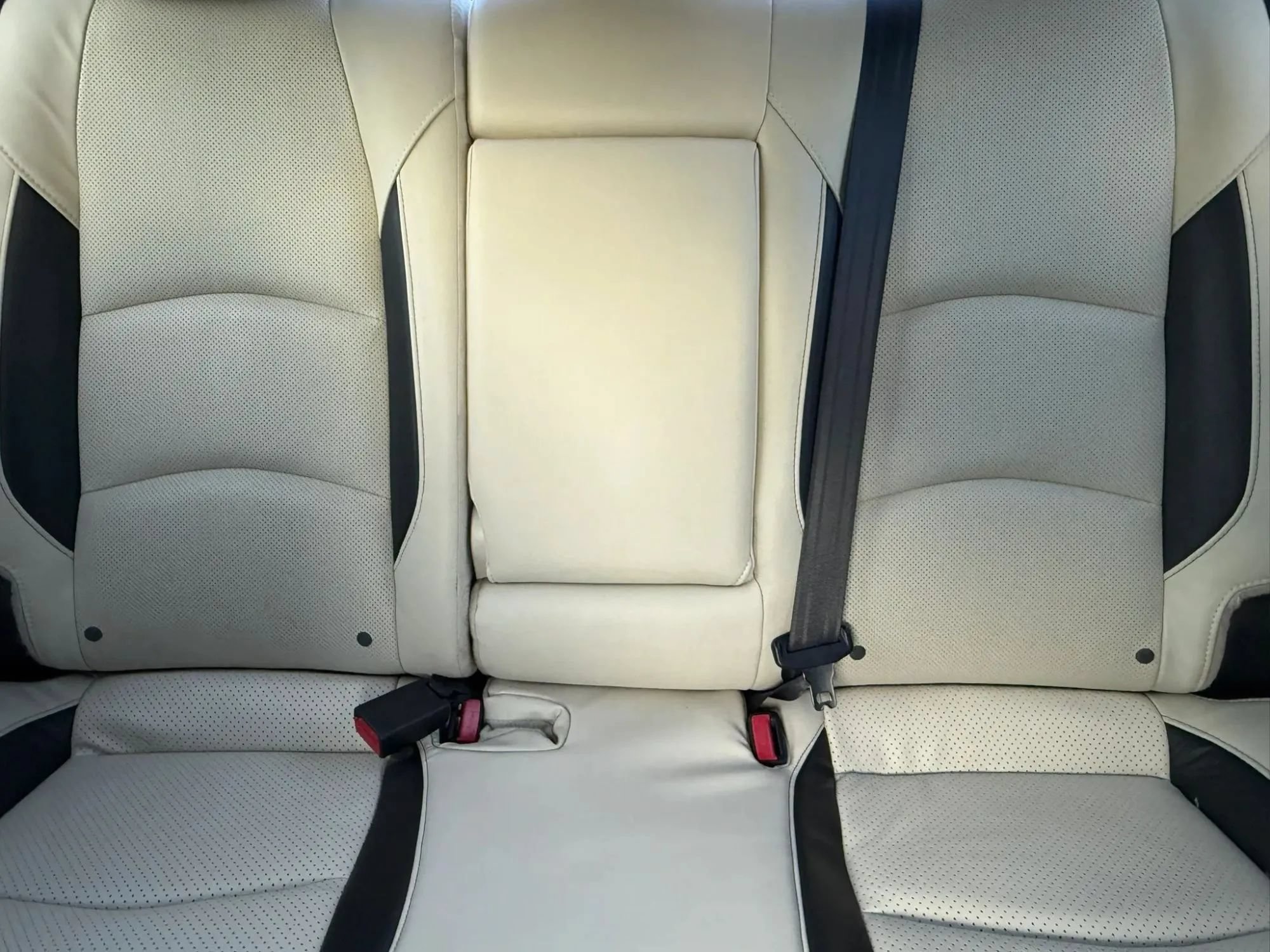 Used 2014 MAZDA MAZDA3 s Grand Touring FWD image 32