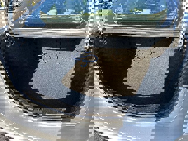 Used 2018 Ford Fusion Titanium AWD/4WD image 18