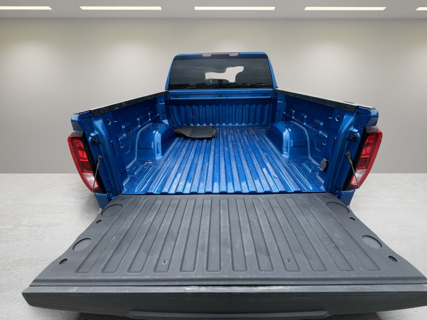 Used 2023 GMC Sierra 1500 Elevation AWD/4WD image 43