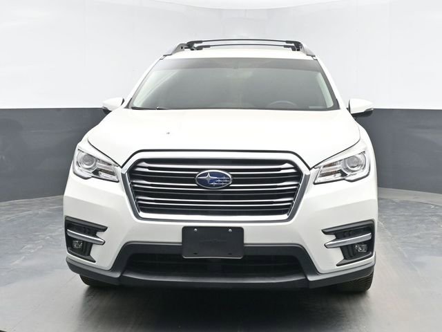 Used 2020 Subaru Ascent Limited w/ Popular Package #3 image 3