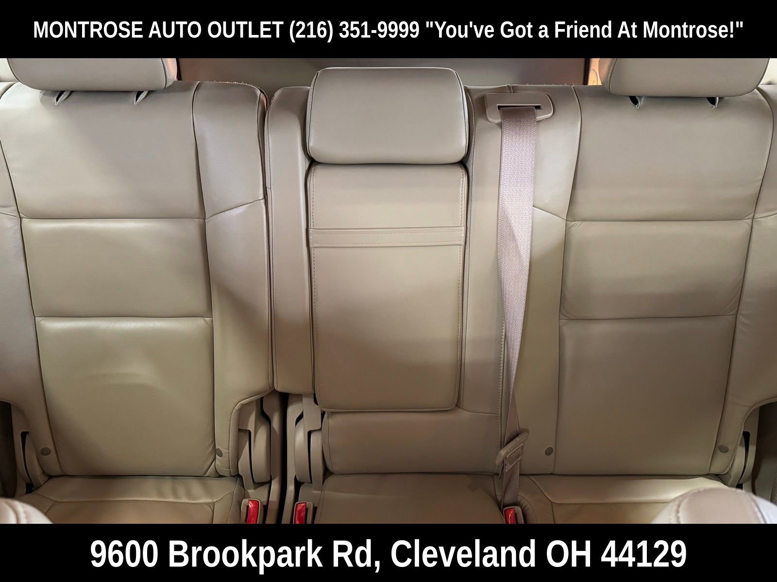 Used 2017 Jeep Grand Cherokee Limited image 32