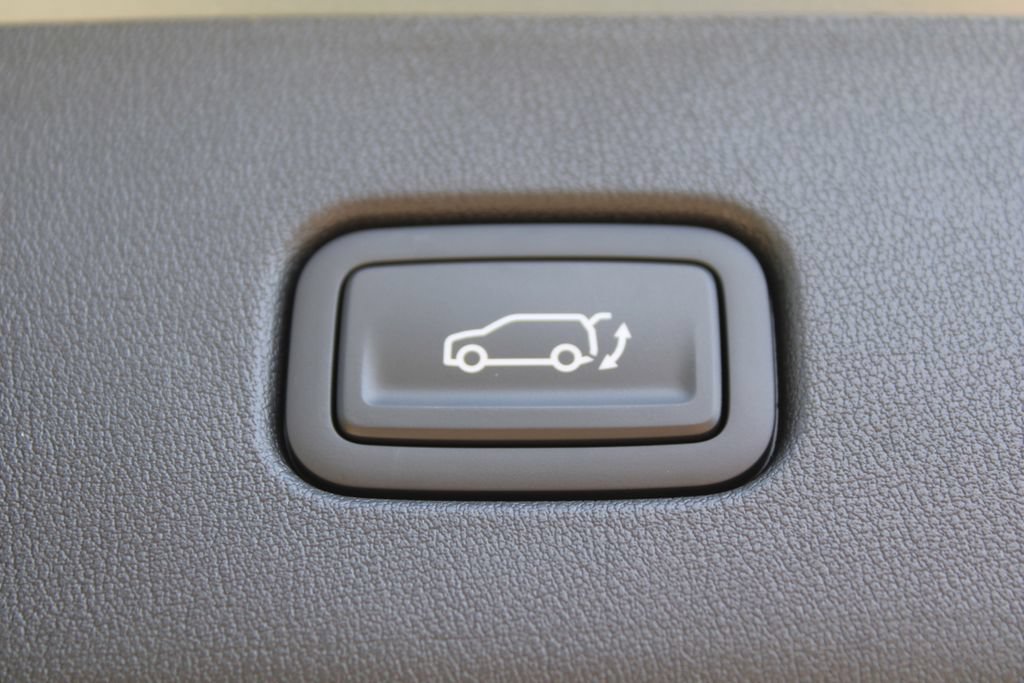 New 2027 Kia Seltos EX FWD image 11