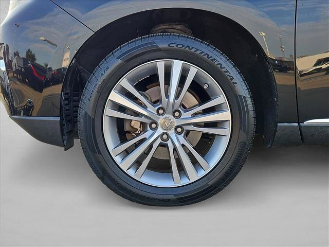 Used 2015 Lexus RX 350 FWD image 25