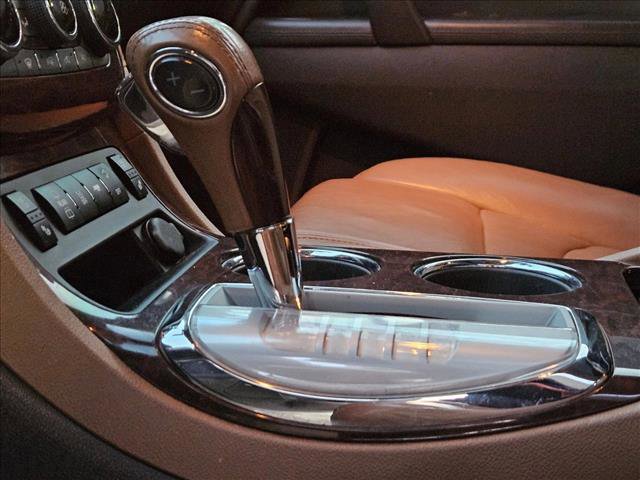 Used 2014 Buick Enclave Premium w/ Trailering Provision Package image 13