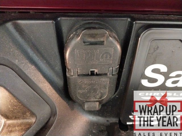 Used 2014 RAM 1500 Express image 25