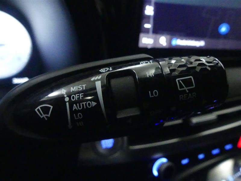 Used 2024 Hyundai Palisade Calligraphy AWD/4WD image 23