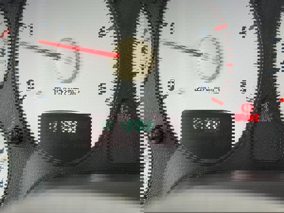 Used 2003 Dodge Ram 3500 Truck SLT image 27