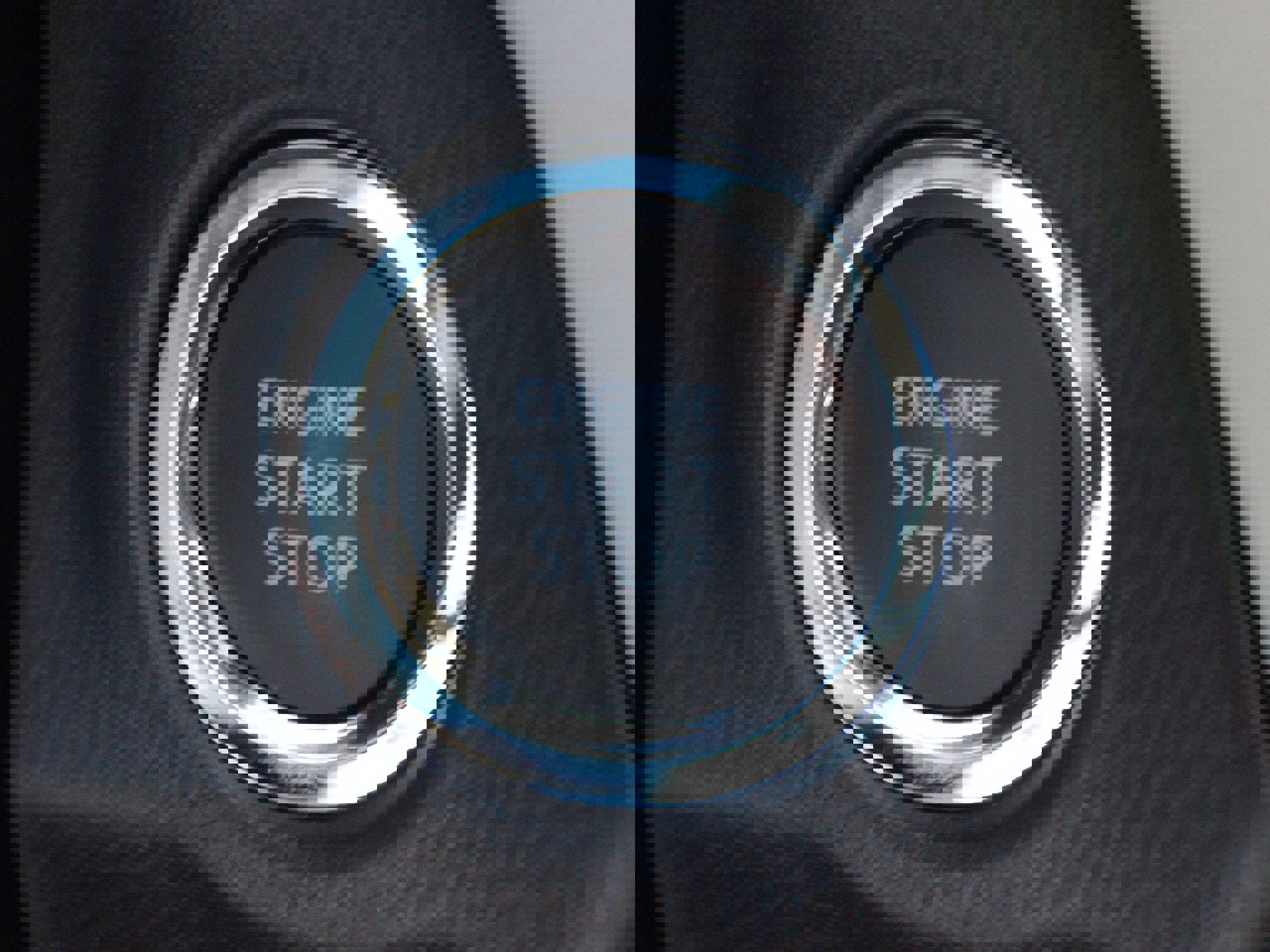 Used 2025 Toyota RAV4 Limited w/ Weather Package image 9