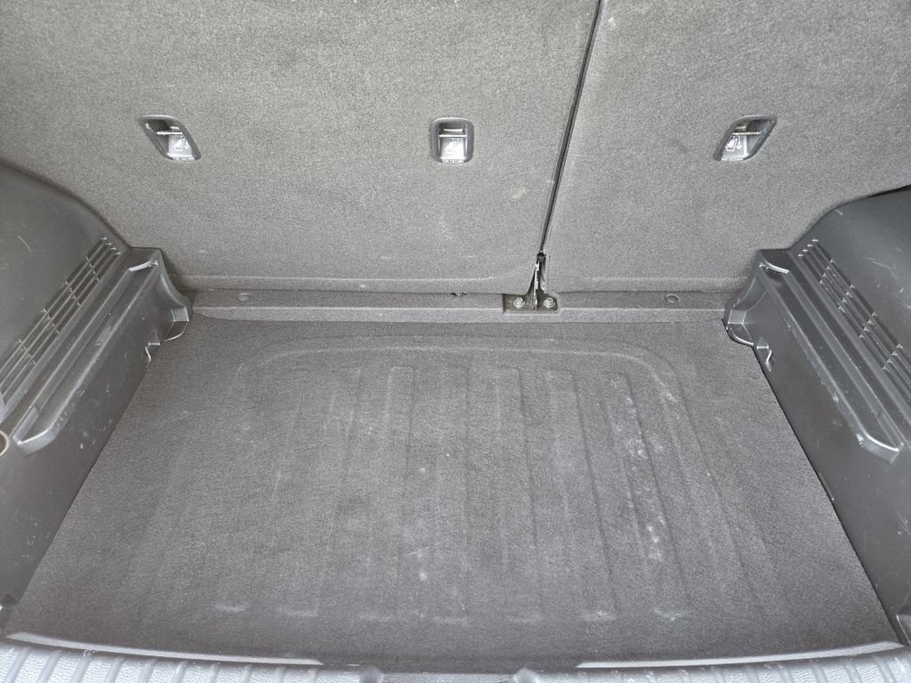 Certified 2023 Kia Soul LX FWD image 31