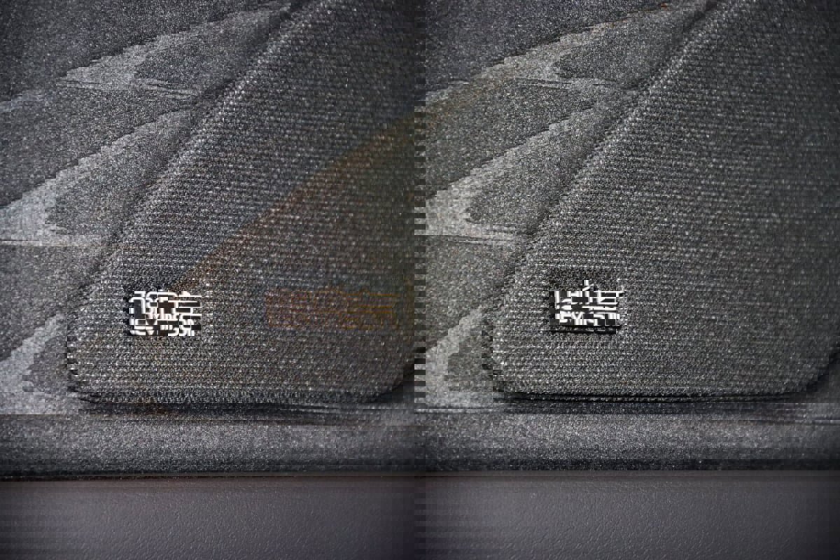 Used 2023 Lexus RX 500h F Sport image 32