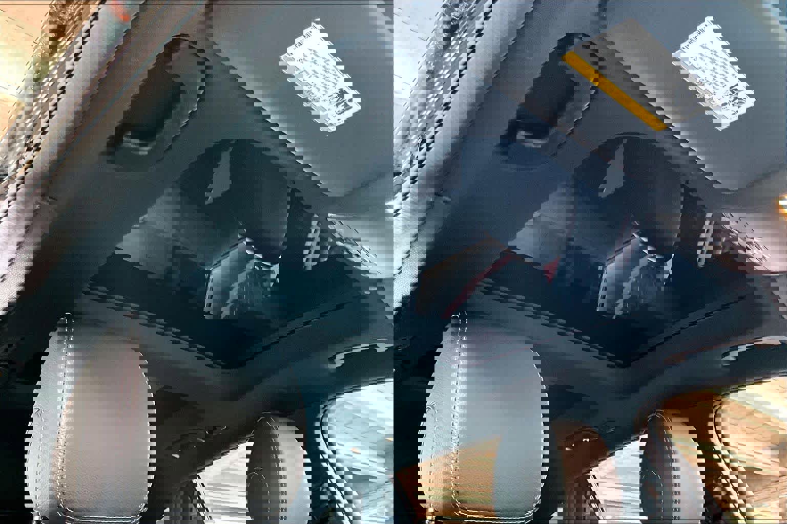 Used 2022 Mercedes-Benz GLC 300 image 13