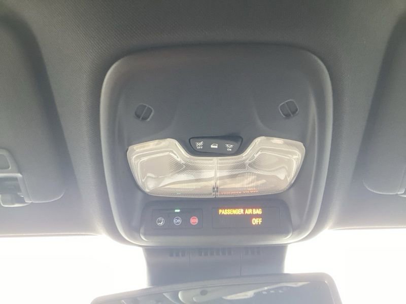 New 2026 Chevrolet Colorado LT image 27