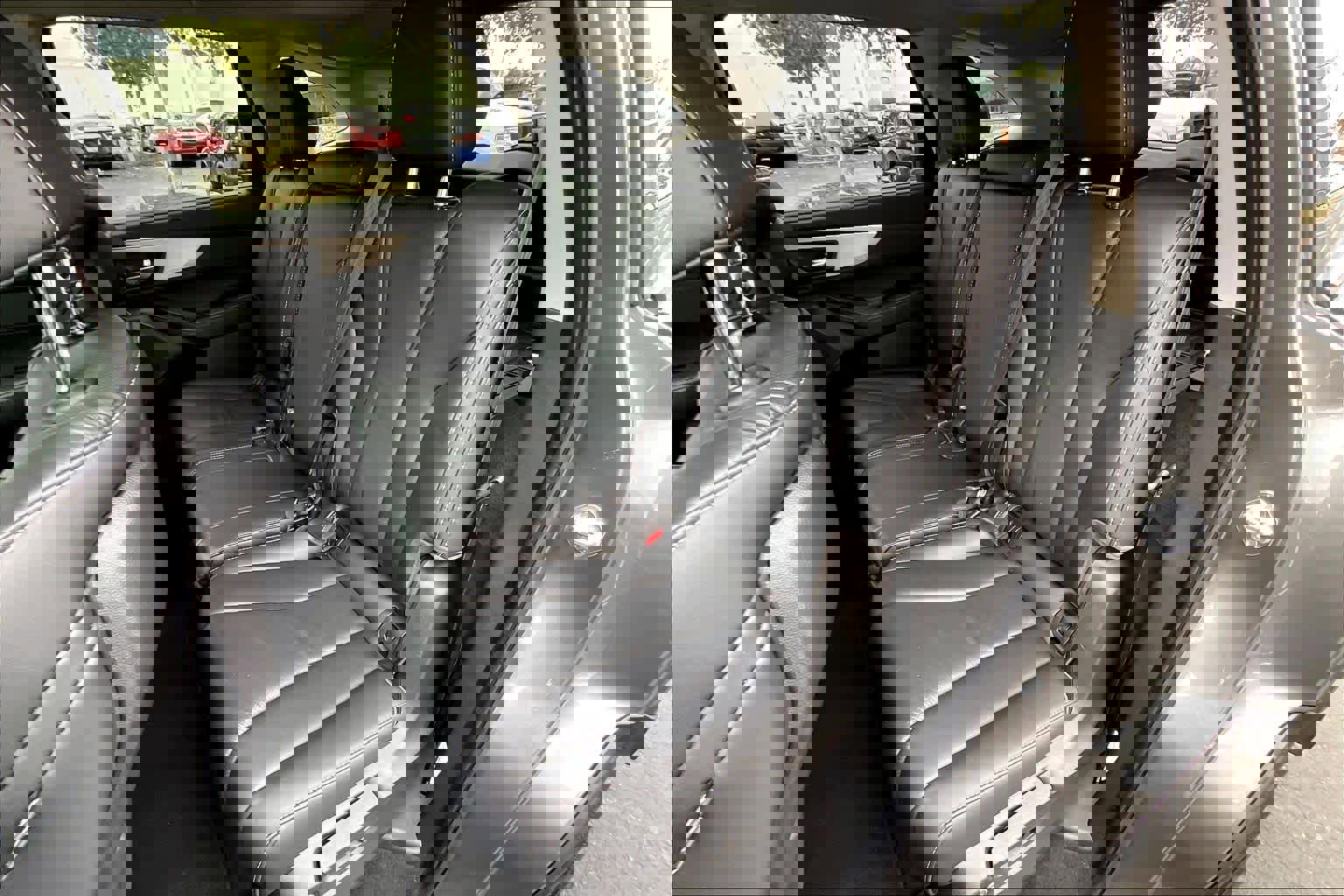 Used 2024 Acura MDX SH-AWD w/ Technology Package image 27