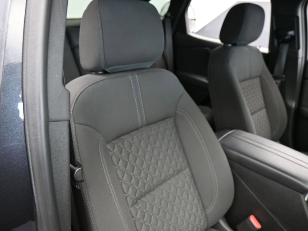 Used 2022 Chevrolet Blazer LT image 37