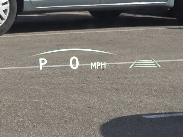 New 2026 Lexus NX 450h+ 450h+ Luxury image 20